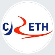 CRETH PATH asbl SATIH